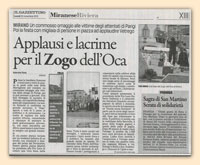 Clicca per ingrandire l'immagine