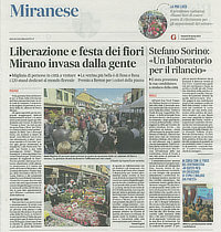 Clicca per ingrandire l'immagine