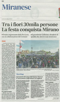 Clicca per ingrandire l'immagine