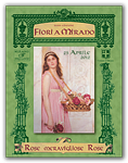FIORI A MIRANO - XXXIV EDIZIONE