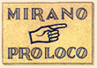 Pro Loco Mirano