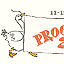 Programma 2025