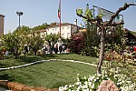 IMG_0459.JPG