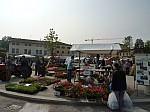 P1130299.JPG