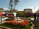 P1170730.JPG