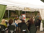 P1170742.JPG