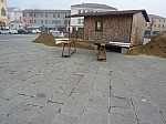 P1220066.JPG