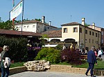 P1220073.JPG