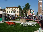 P1220076.JPG
