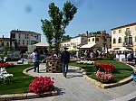 P1220077.JPG