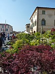 P1220080.JPG