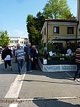 P1220100.JPG