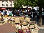 P1220104.JPG