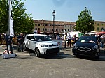P1220105.JPG