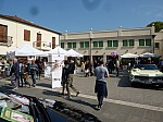 P1220107.JPG
