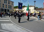 P1220119.JPG