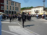 P1220120.JPG