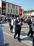 P1220122.JPG