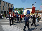 P1220123.JPG
