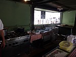 P1220125.JPG