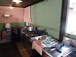 P1220126.JPG