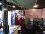P1220127.JPG