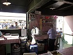 P1220128.JPG