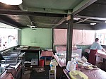 P1220130.JPG