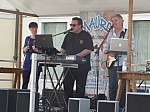 P1220131.JPG
