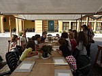 P1220138.JPG