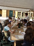 P1220140.JPG