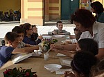P1220141.JPG