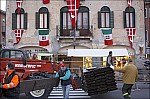 207TS11ZOGO_A003.jpg