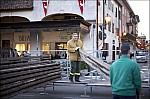 207TS11ZOGO_A008.jpg