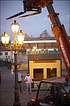 207TS11ZOGO_A013.jpg