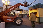 207TS11ZOGO_A016.jpg