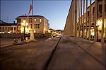 207TS11ZOGO_A021.jpg