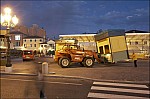 207TS11ZOGO_A023.jpg