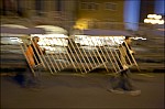 207TS11ZOGO_A024.jpg