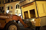 207TS11ZOGO_A028.jpg