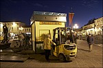 207TS11ZOGO_A030.jpg