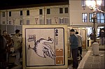 207TS11ZOGO_A047.jpg
