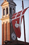 207TS11ZOGO_B002.jpg