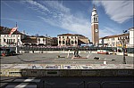 207TS11ZOGO_B003.jpg