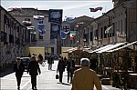 207TS11ZOGO_B007.jpg