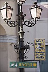 207TS11ZOGO_B008.jpg
