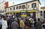 207TS11ZOGO_B009.jpg