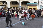 207TS11ZOGO_B012.jpg