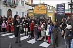 207TS11ZOGO_B013.jpg