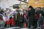 207TS11ZOGO_B014.jpg